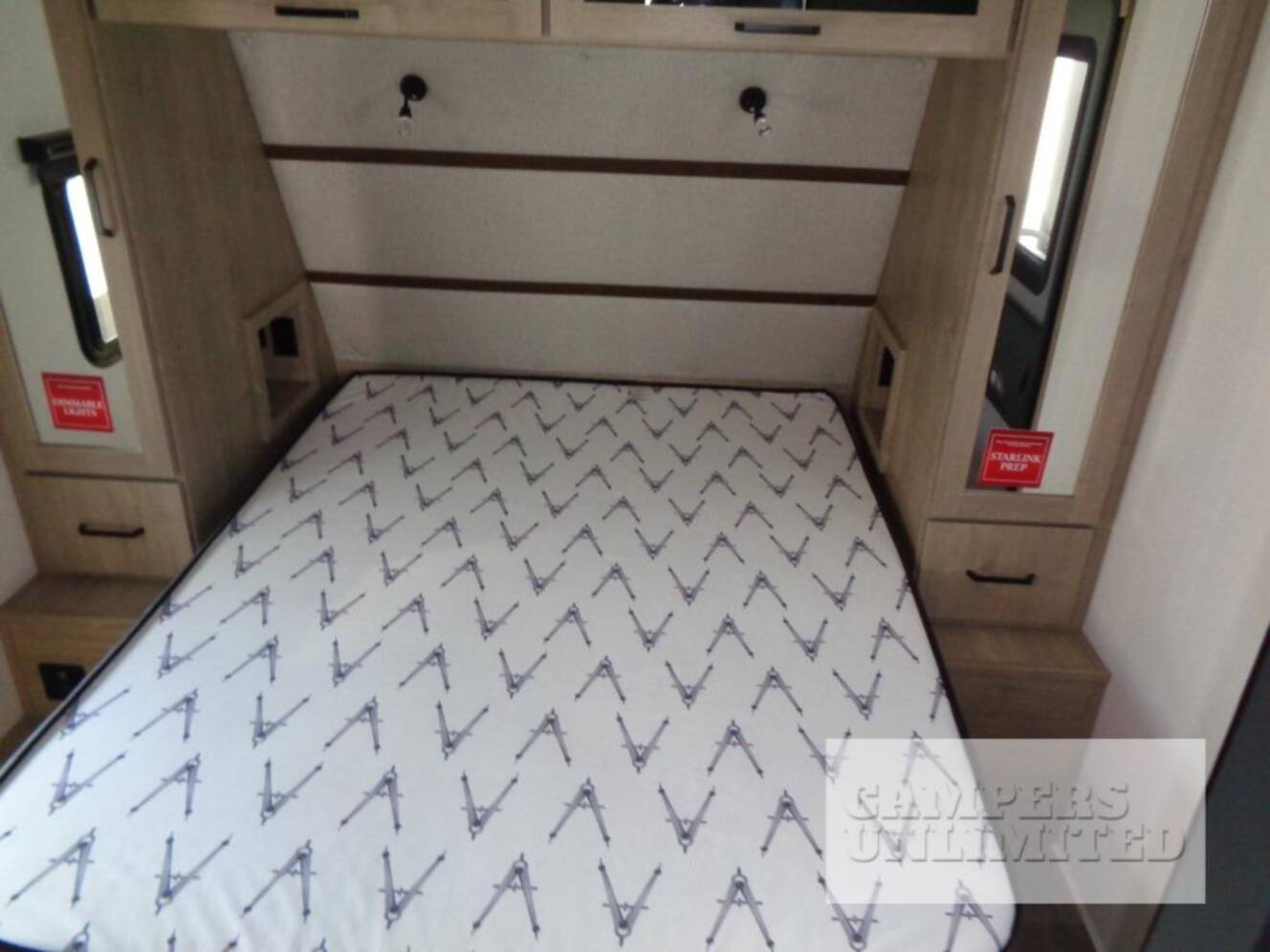 A photo of this 2026 Grand Design Imagine 3210BH