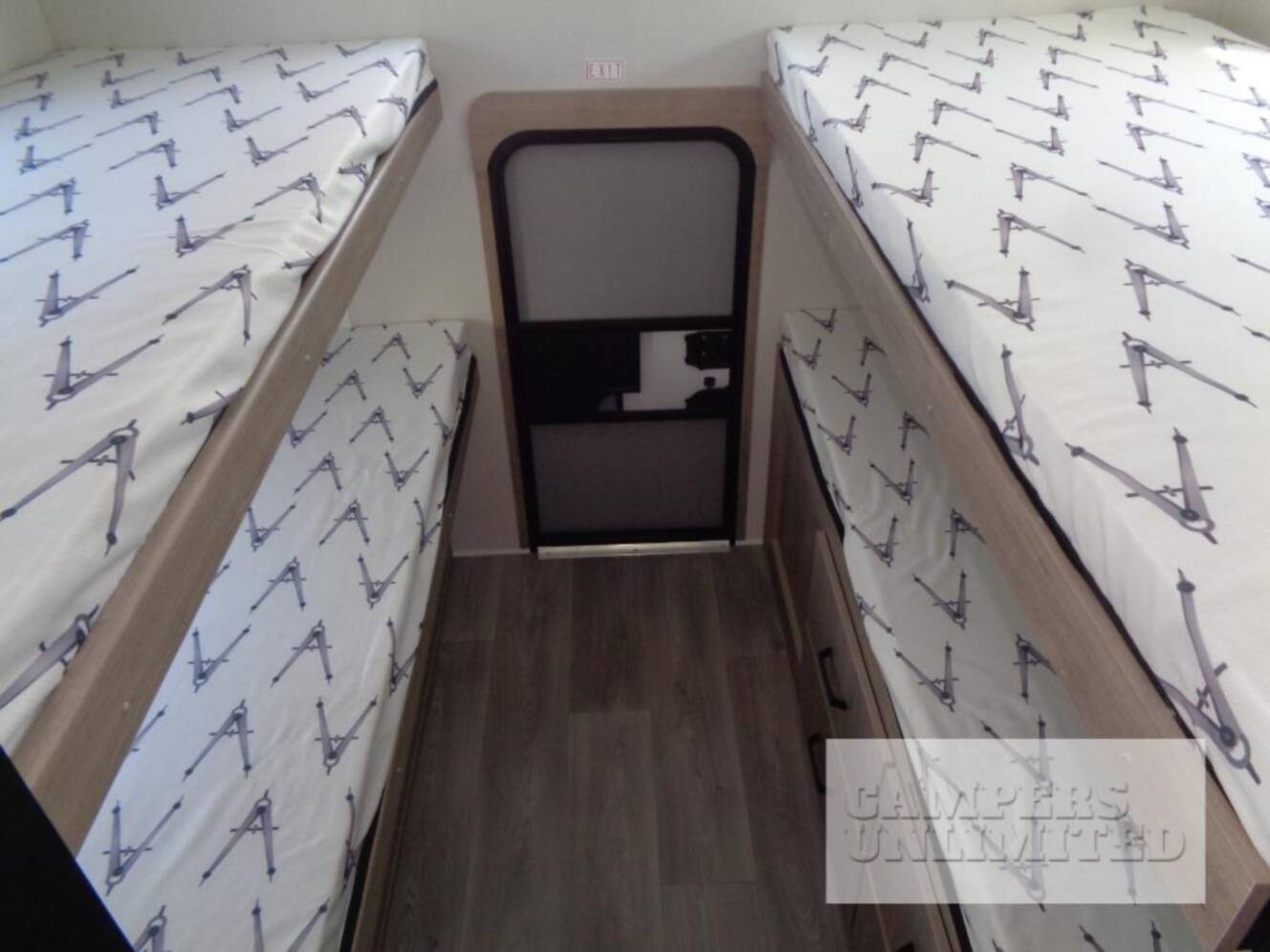A photo of this 2026 Grand Design Imagine 3210BH