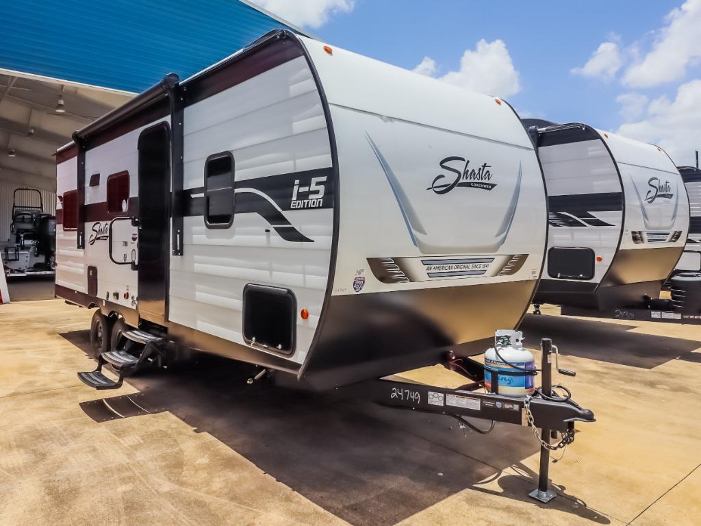2026 Coachmen Rv Northern Spirit DLX 5210CK in katy TX