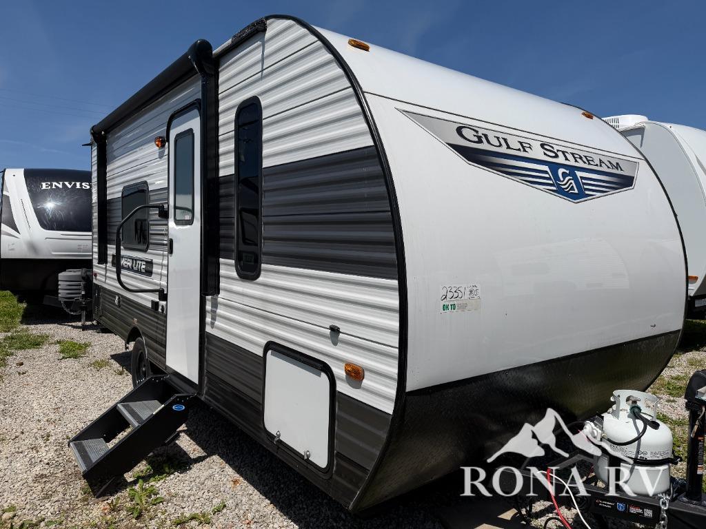 2026 Gulf Stream Rv Ameri-Lite Super Lite 189DD in pataskala OH
