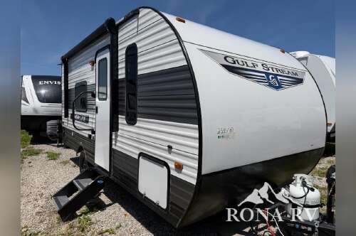 2026 Gulf Stream Rv Ameri-Lite Super Lite 189DD in pataskala OH