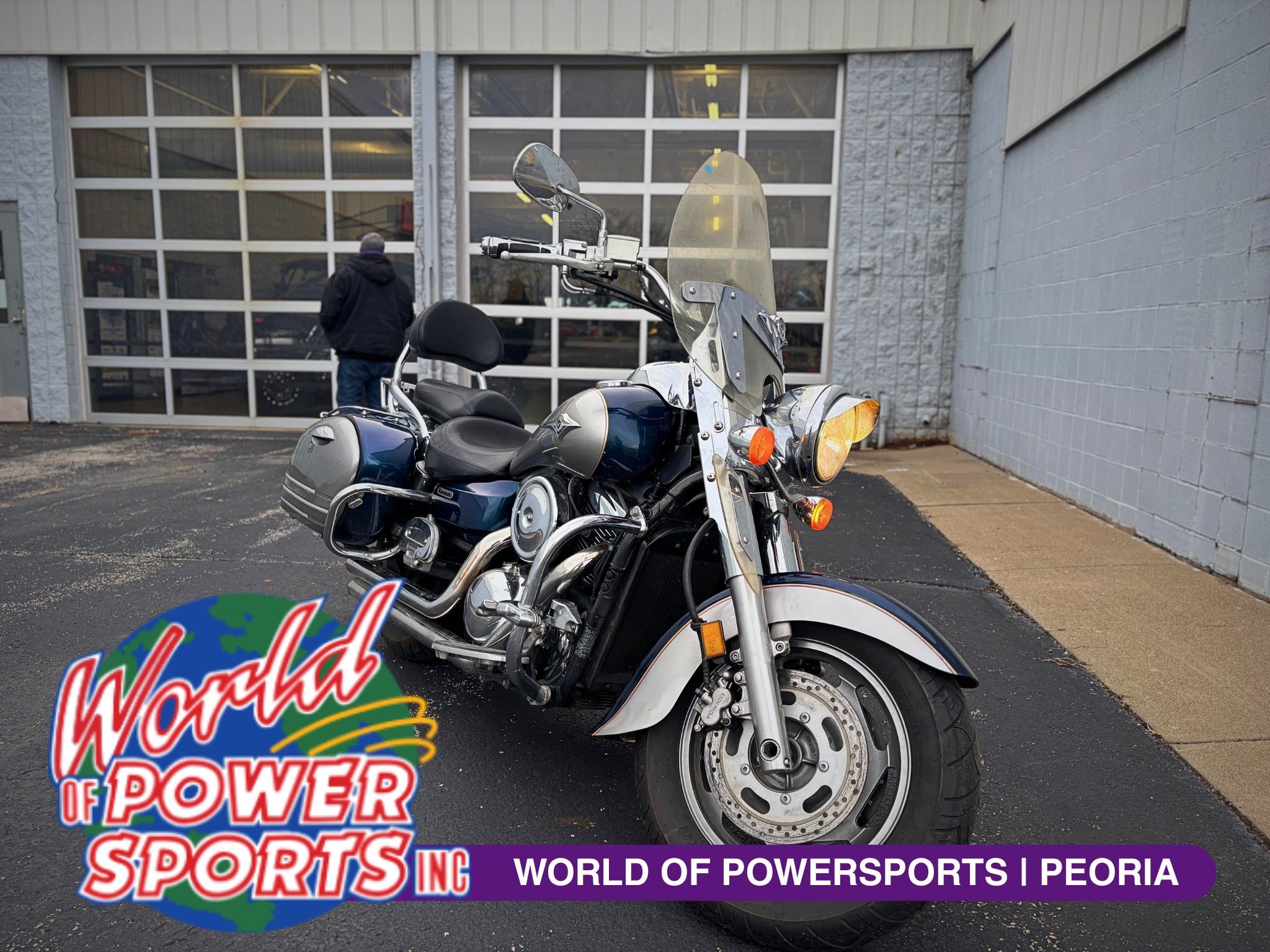 ksai出品 2005 Kawasaki Ninja Motorcycles For Sale - Cycle Trader