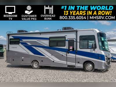 Day Trader Rv RVs For Sale - RV Trader