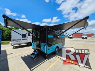 2024 RIVERSIDE RV RETRO 135
