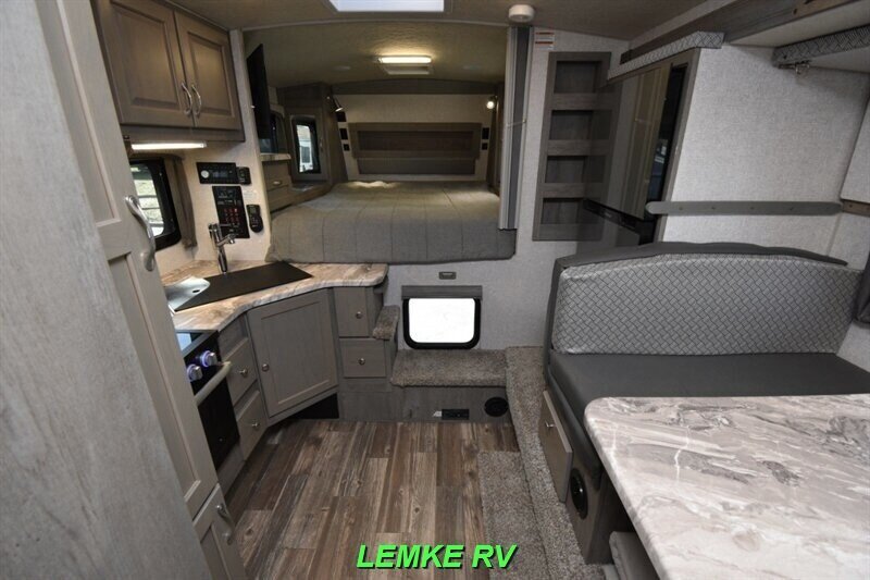 View more photos of this listing