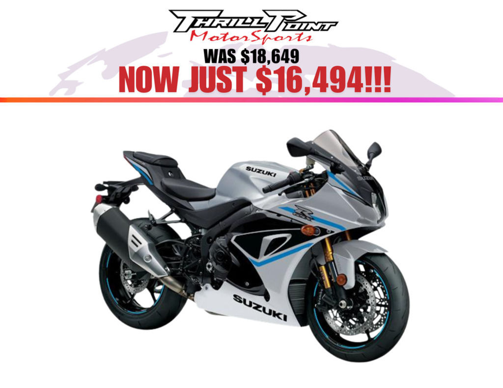 Available Motorcycles to Buy Online via Cycle Trader