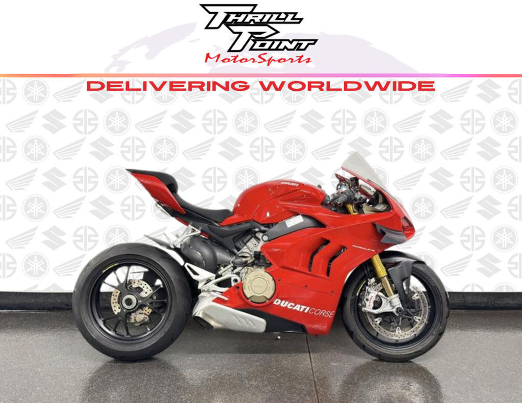Aprilia,ducati,kawasaki,suzuki NINJA,PANIGALE,RSV4,SV650