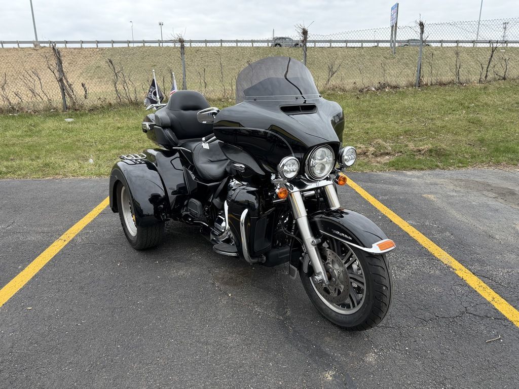 Available Motorcycles to Buy Online via Cycle Trader
