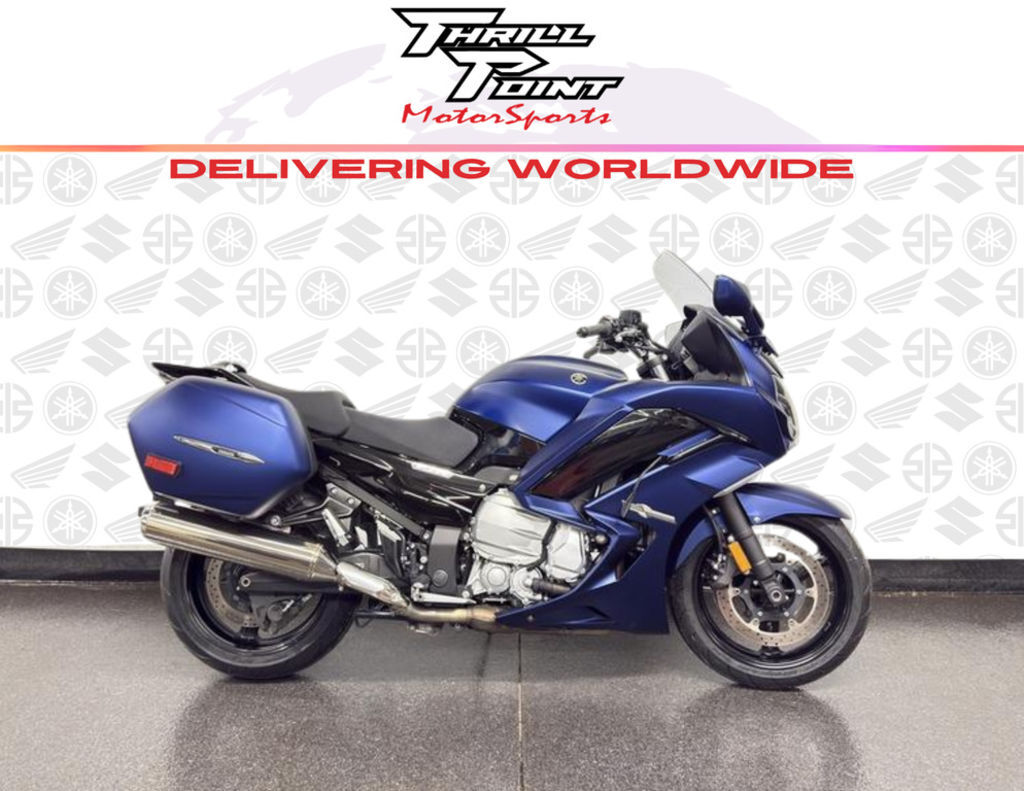 Other Motorcycles For Sale Near Toledo, OH - Cycle Trader