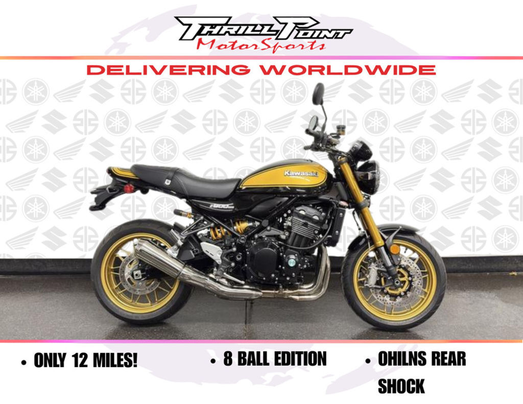 Black Aprilia,honda,kawasaki,mv Agusta,suzuki Standard Motorcycles