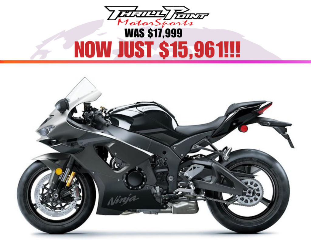 Gray Harley-Davidson,honda,kawasaki,royal Enfield Ninja