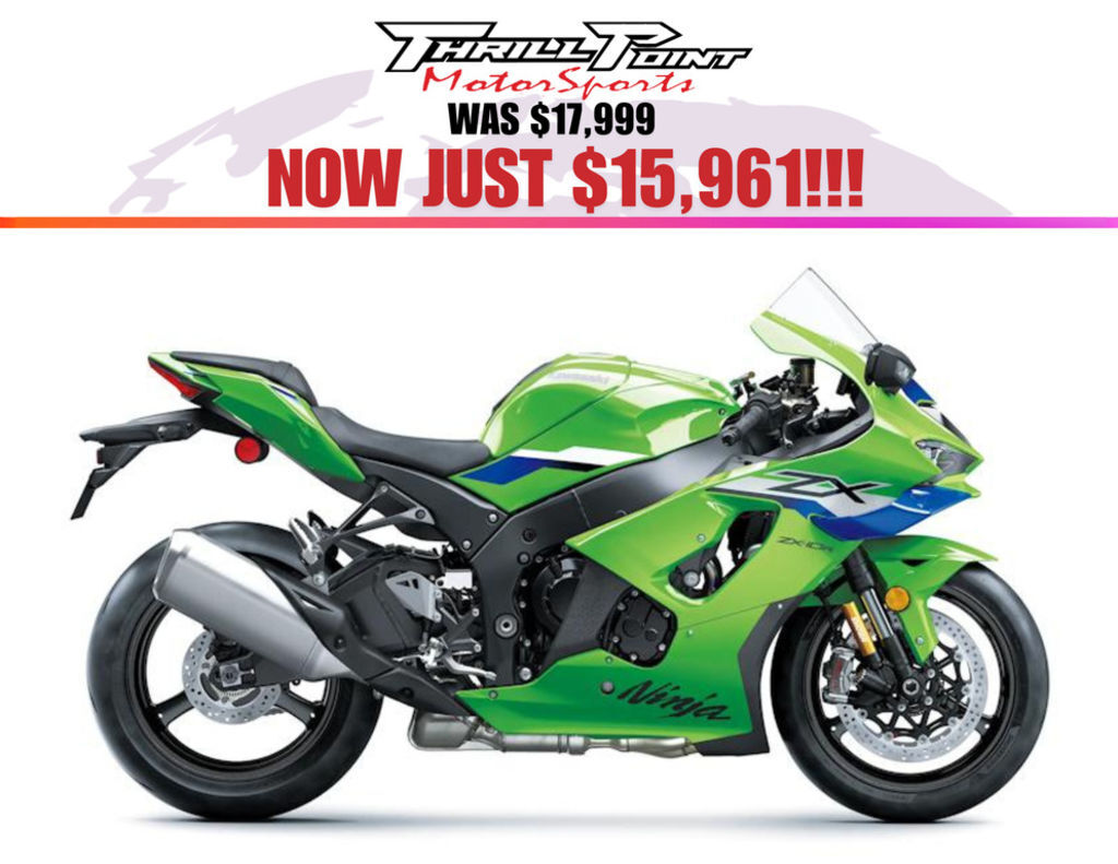 とと Lime Green Motorcycles For Sale Near Bay Village Ohio, OH - Cycle