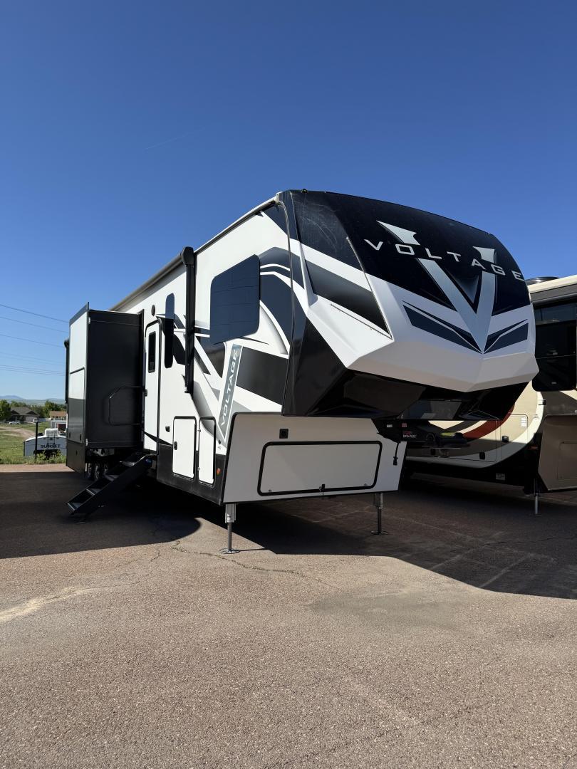 Used Toy Haulers for sale near Bozeman, MT - RV Trader