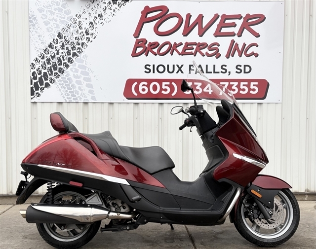 Aprilia Atlantic 500 Motorcycles For Sale - Cycle Trader