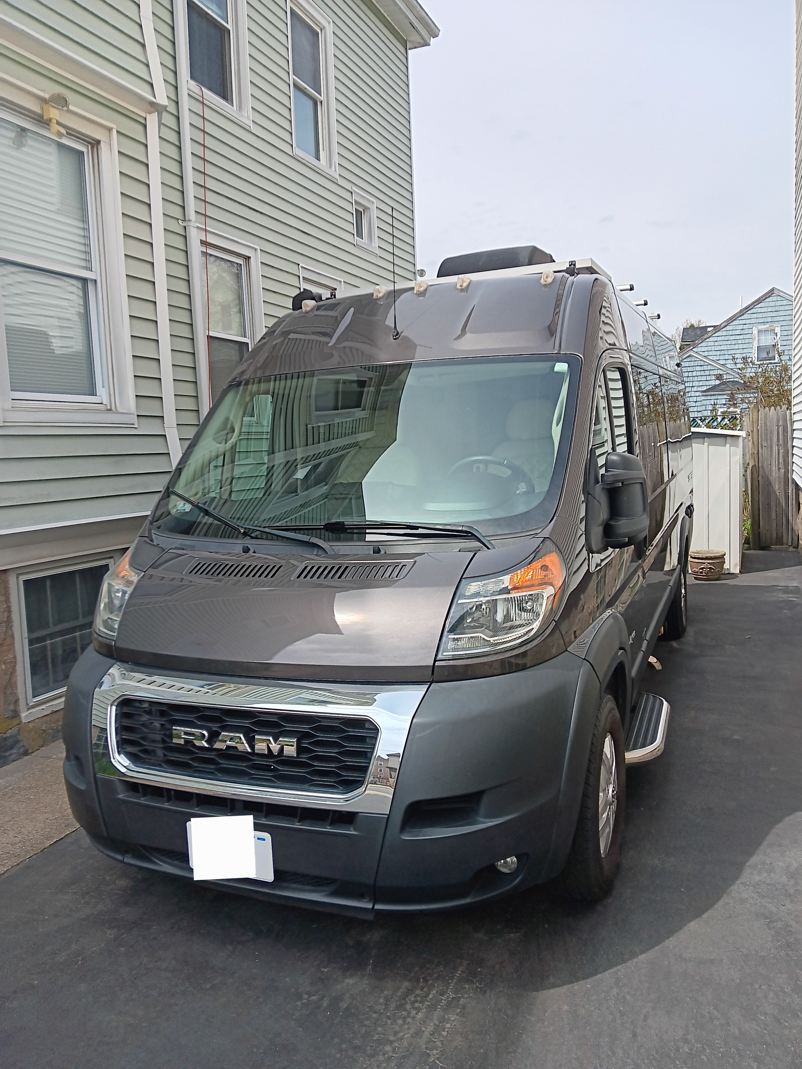 2021 Jayco SWIFT 20A RV