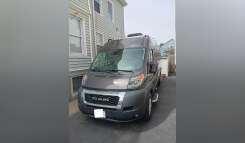 2021 Jayco SWIFT 20A RV