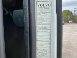 2015 VOLVO VNL670