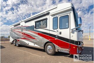 2023 NEWMAR DUTCH STAR 4081