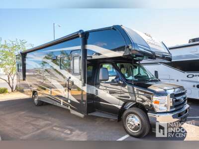 Day Trader Rv RVs For Sale - RV Trader