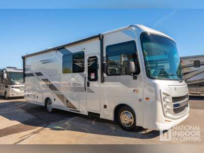 Day Trader Rv RVs For Sale - RV Trader