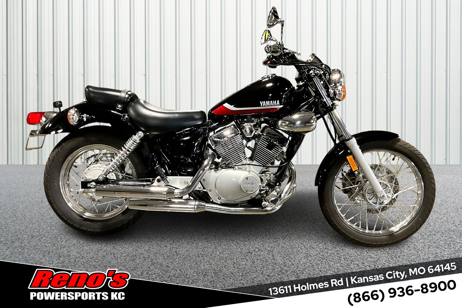 Used Motorcycles For Sale Near West Plains, MO - Cycle Trader
