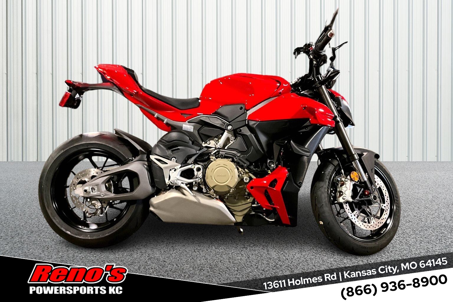 Motorcycles For Sale Near Dearborn, MO - Cycle Trader