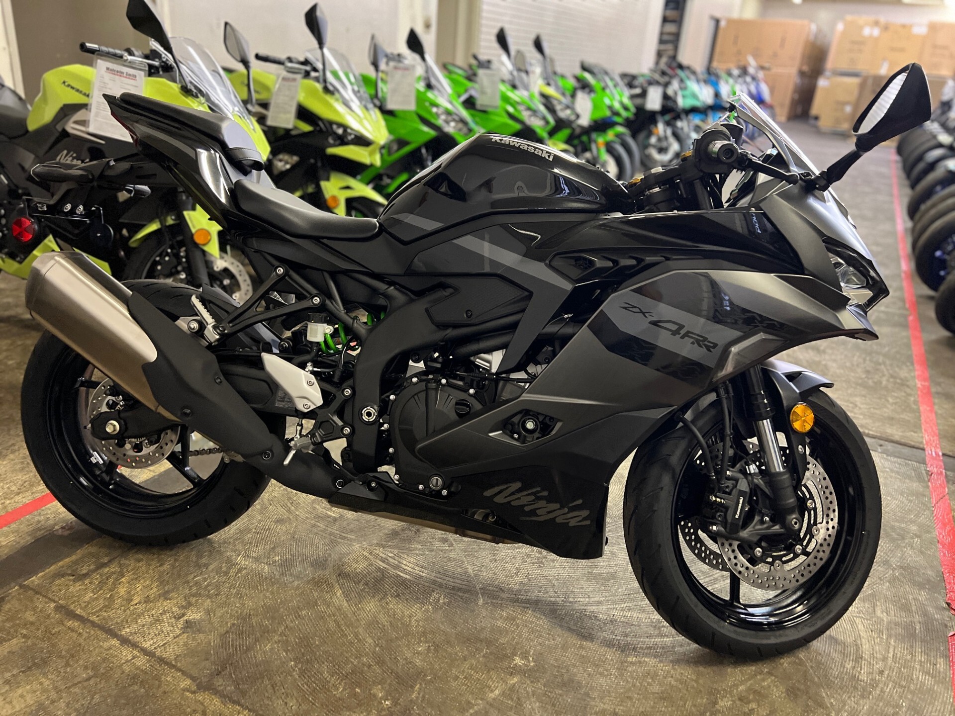 Motorcycles For Sale Near Chino Hills, CA - Cycle Trader