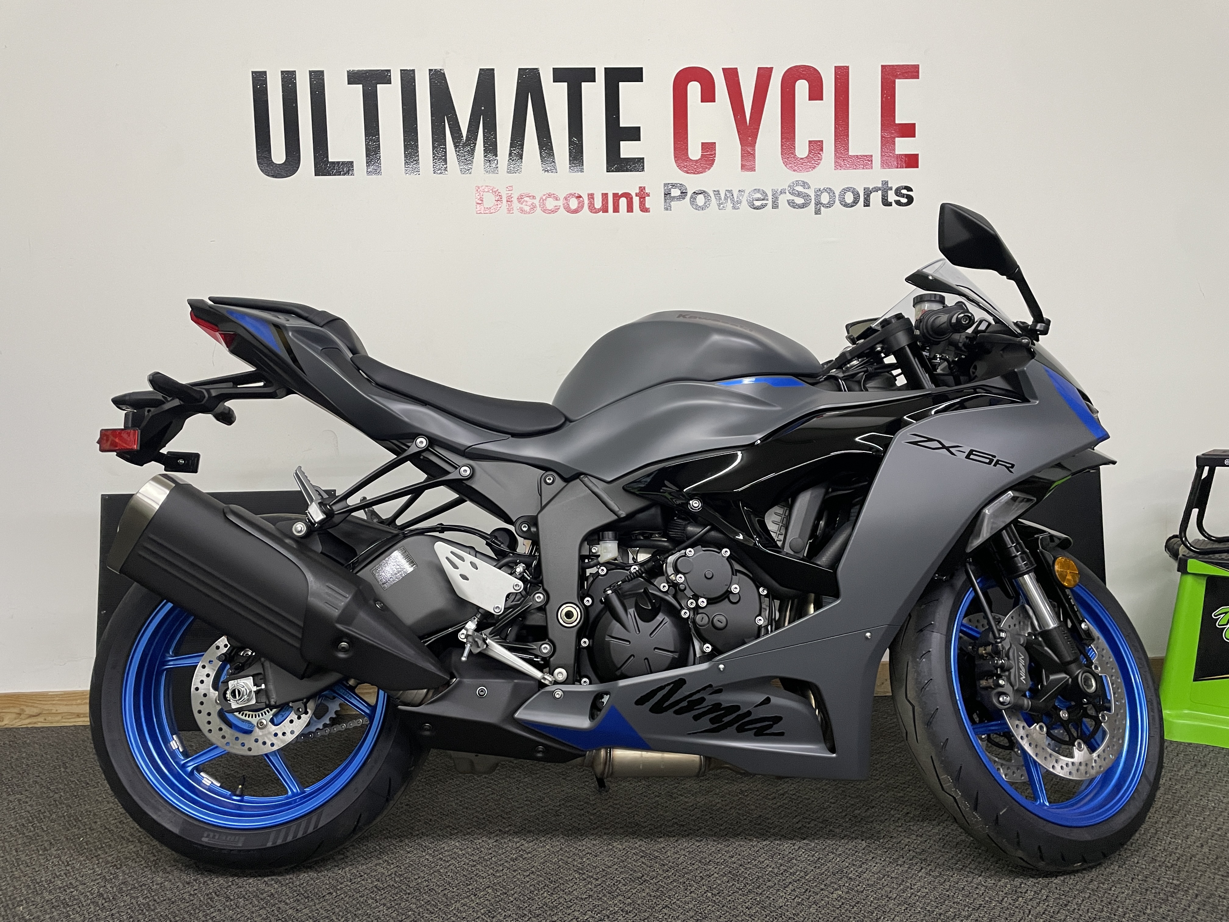 Gray Aprilia,ducati,kawasaki,suzuki Ninja Motorcycles For Sale in