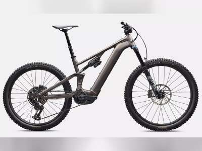 Specialized Electric Bicycles For Sale - Cycle Trader Specialized Electric Bicycles For Sale - Cycle Trader