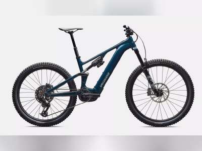 Specialized Electric Bicycles For Sale - Cycle Trader Specialized Electric Bicycles For Sale - Cycle Trader