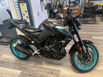 Yamaha Motorcycles For Sale Near Los Lunas, NM - Cycle Trader
