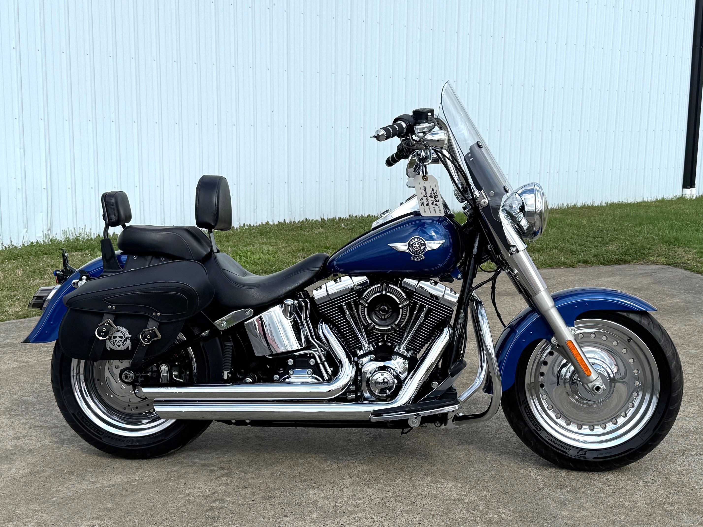Motorcycles For Sale Near Lake Villa, IL - Cycle Trader
