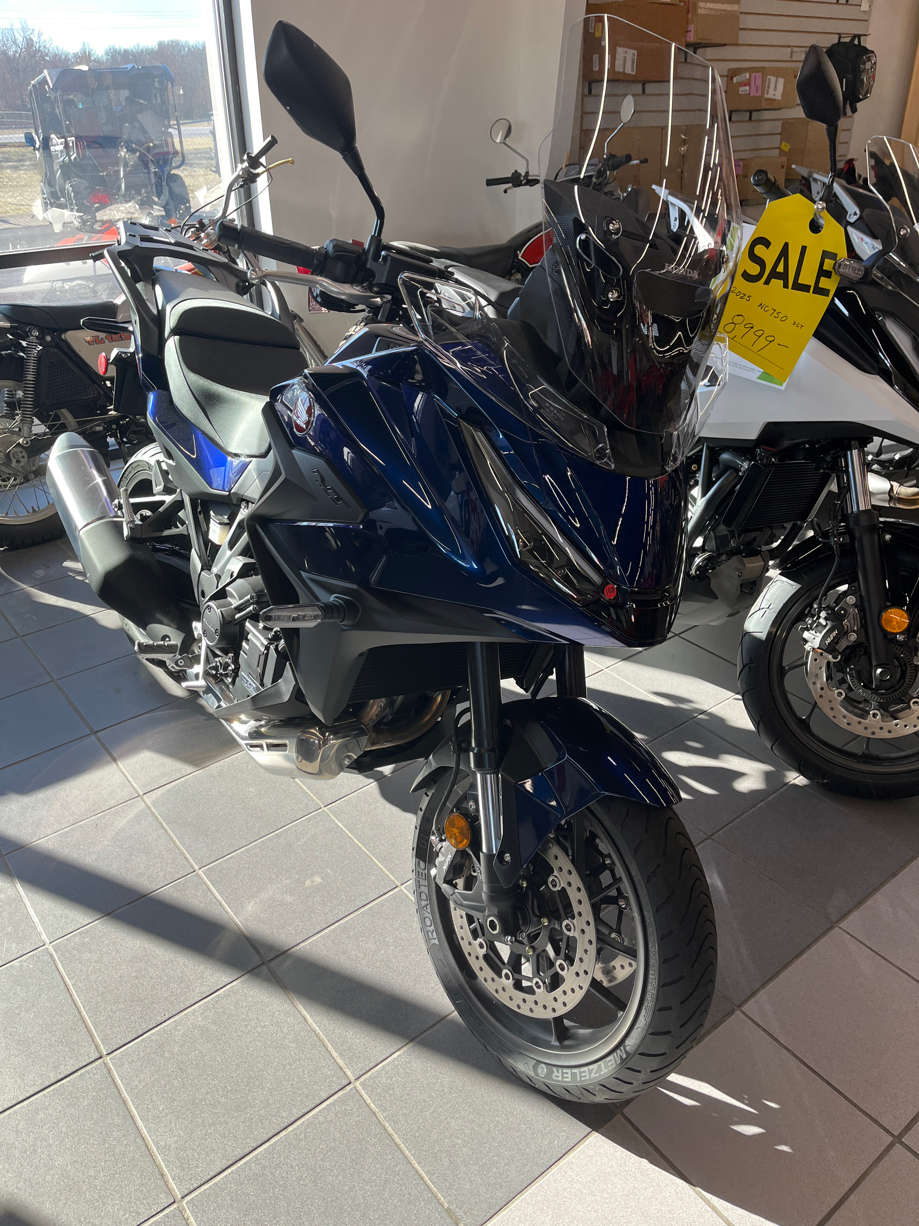 Motorcycles For Sale Near Clearmount, MO - Cycle Trader
