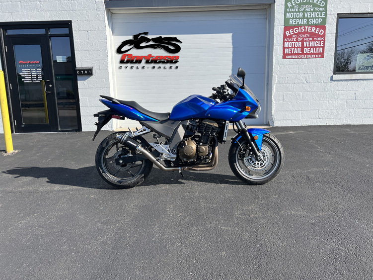 ksai出品 2005 Kawasaki Ninja Motorcycles For Sale - Cycle Trader