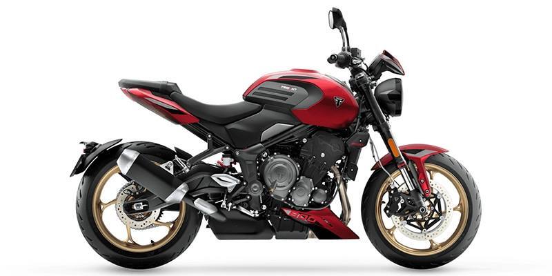 Red Ducati,indian,kawasaki,triumph Standard Motorcycles For Sale