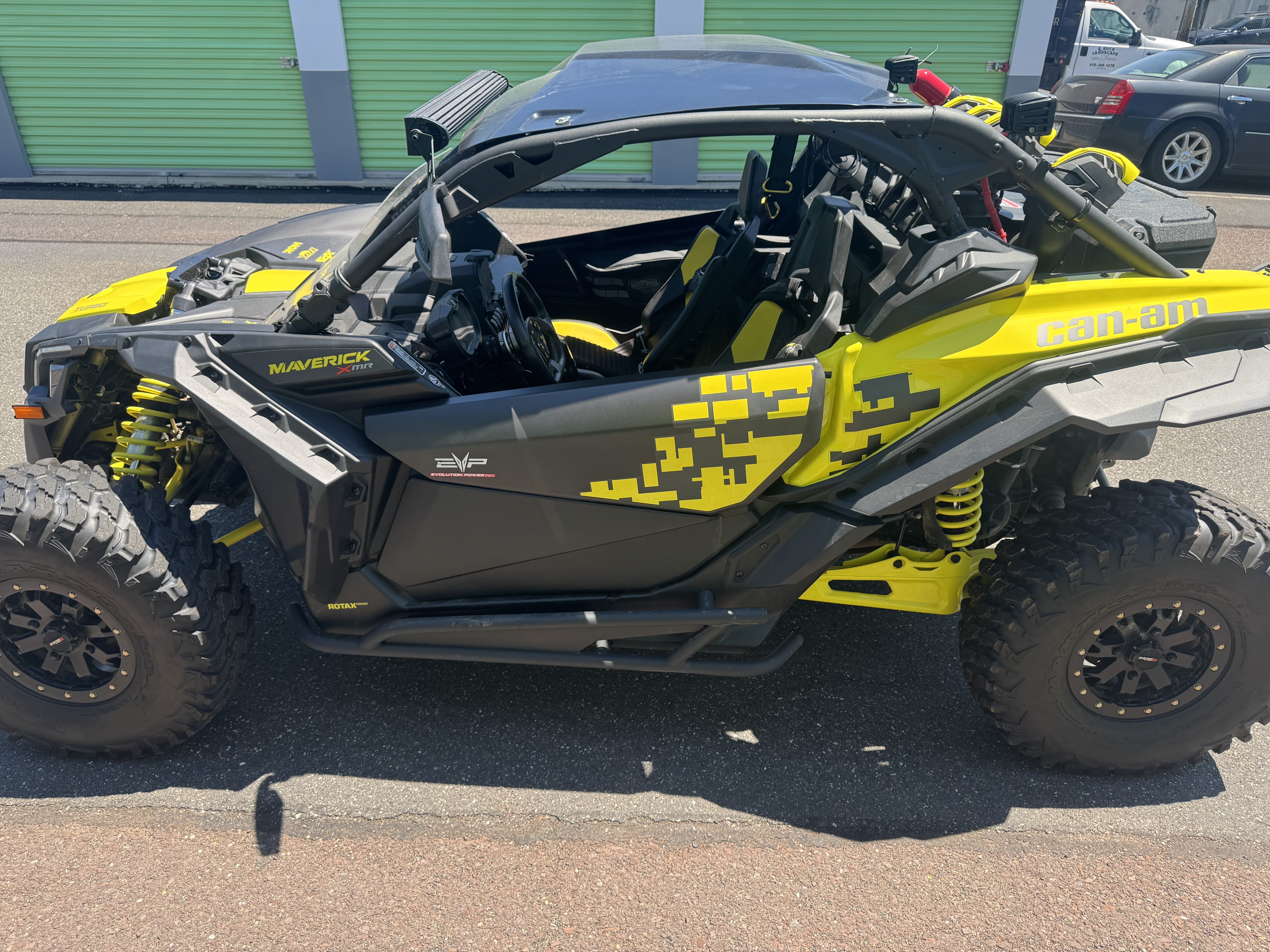Used Four Wheelers For Sale Near Flemington, NJ - ATV Trader