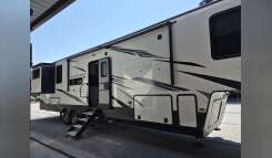 2020 Keystone MONTANA HIGH COUNTRY 373RD RV
