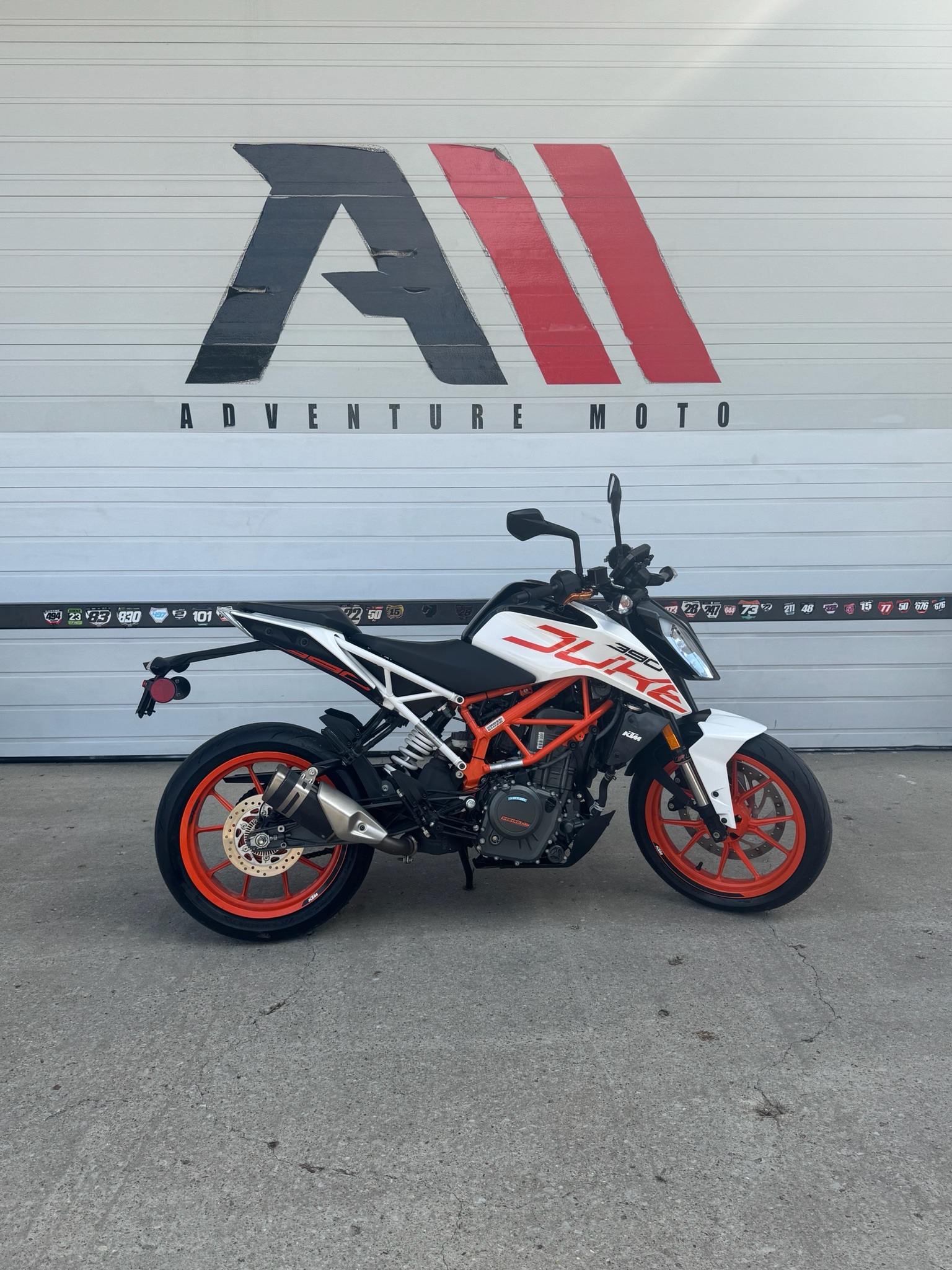 2018 Ktm 390 Duke Motorcycles For Sale - Cycle Trader