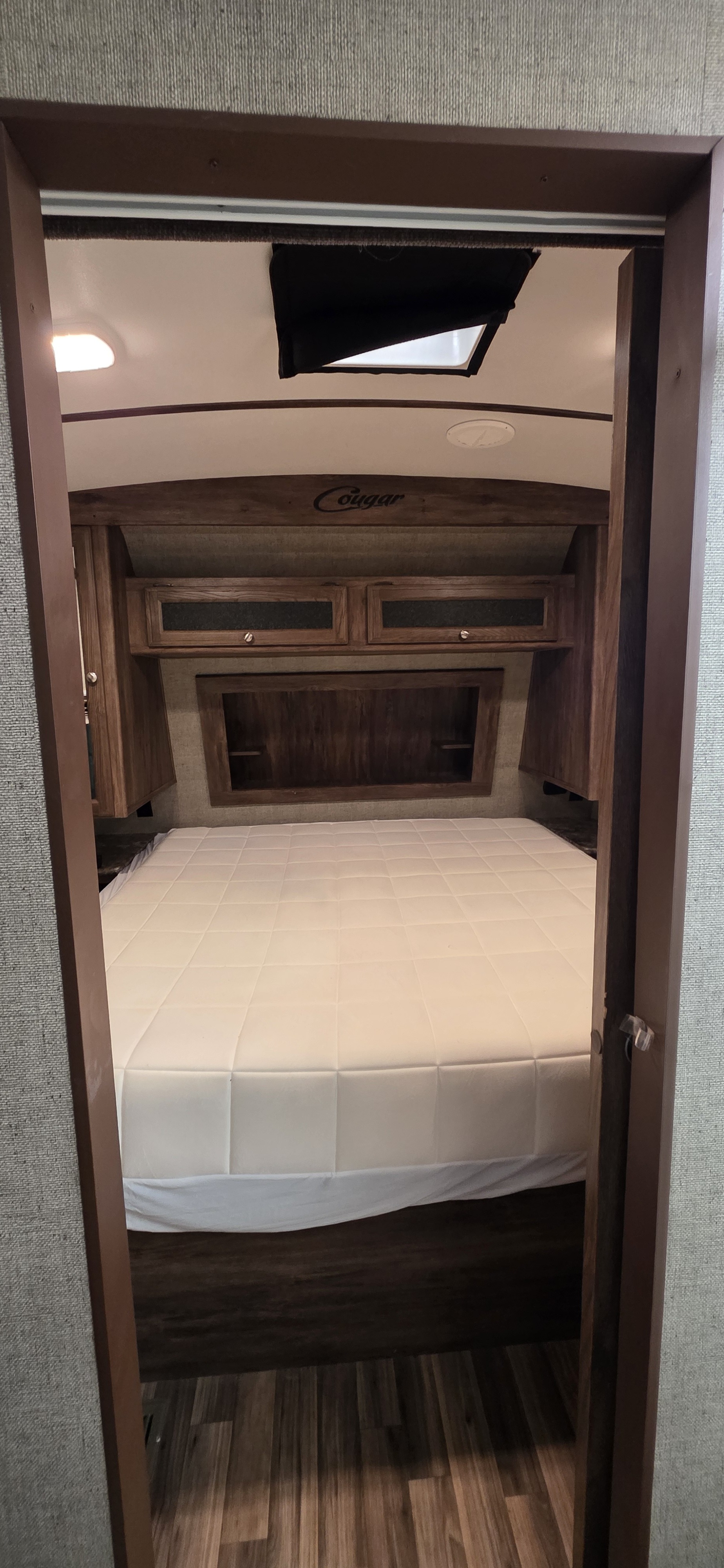 View more photos of this listing