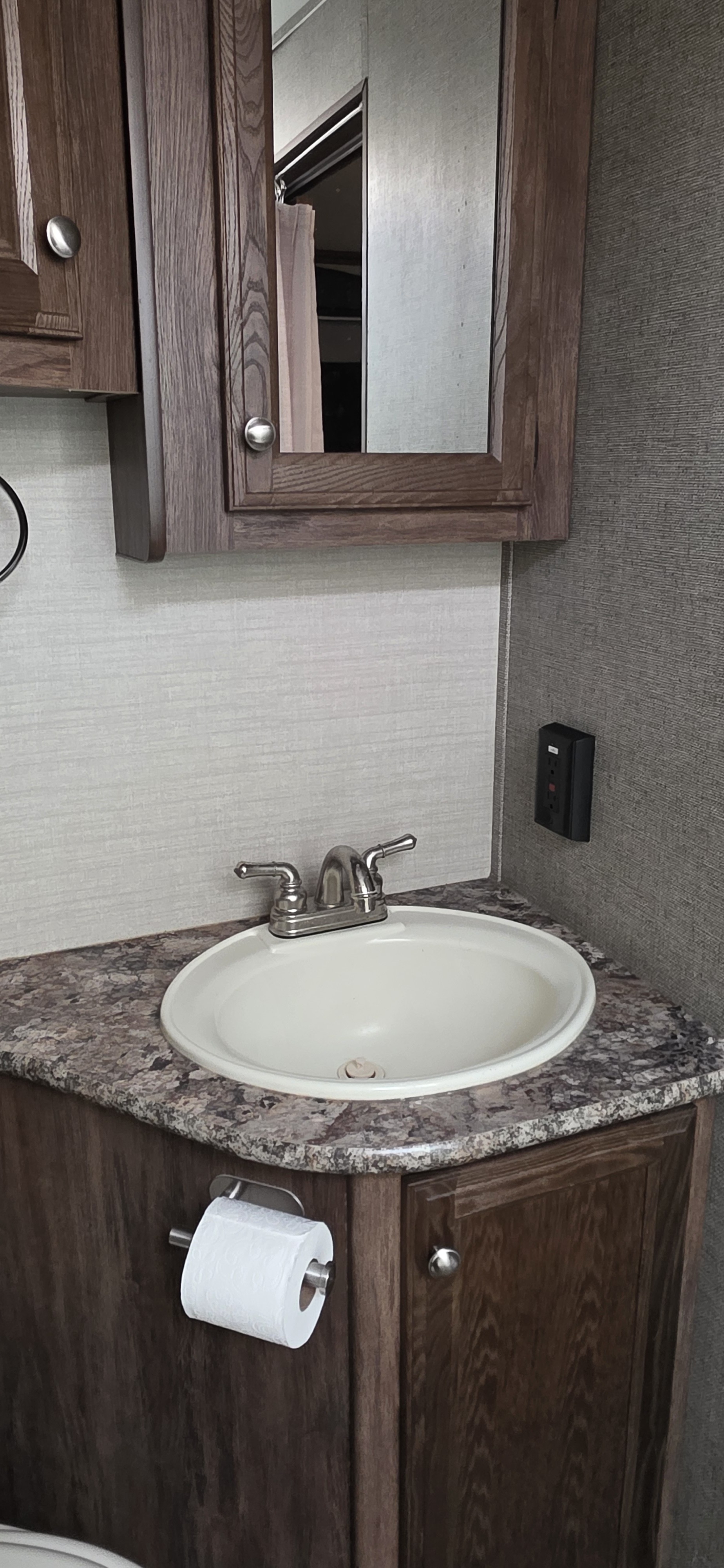 View more photos of this listing