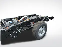2026 FORD F250