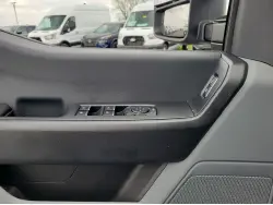 2026 FORD F250