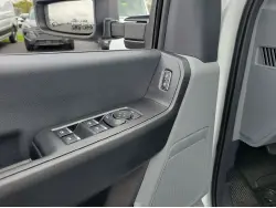 2026 FORD F250