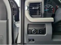 2026 FORD F250
