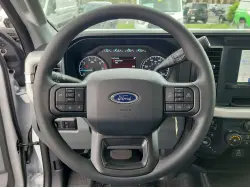 2026 FORD F250