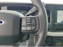 2026 FORD F250