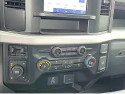 2026 FORD F250