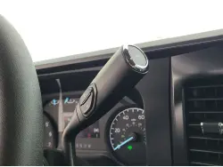 2026 FORD F250