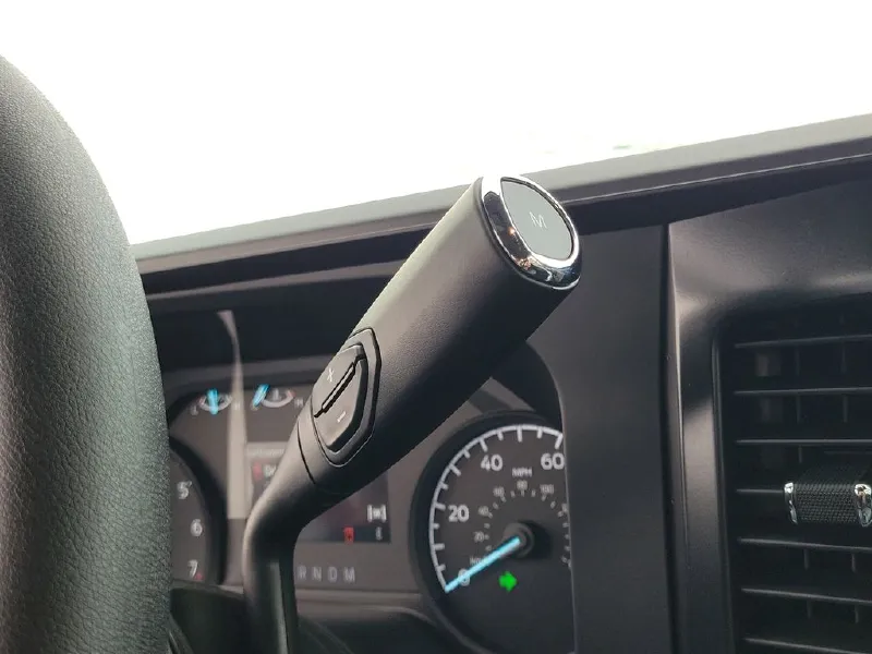 2026 FORD F250