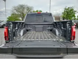 2026 FORD F150